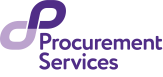 CSG Logo